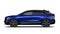 2027 Cadillac OPTIQ OPTIQ-V