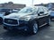 2020 INFINITI QX50 LUXE