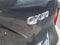 2020 INFINITI QX50 LUXE