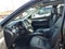 2020 INFINITI QX50 LUXE