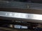 2020 INFINITI QX50 LUXE