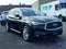 2020 INFINITI QX50 LUXE