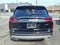 2020 INFINITI QX50 LUXE