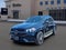 2023 Mercedes-Benz GLE GLE 350