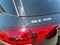 2023 Mercedes-Benz GLE GLE 350
