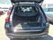 2023 Mercedes-Benz GLE GLE 350