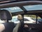 2023 Mercedes-Benz GLE GLE 350