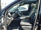 2023 Mercedes-Benz GLE GLE 350