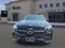 2023 Mercedes-Benz GLE GLE 350