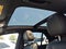 2023 Mercedes-Benz GLE GLE 350