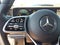 2023 Mercedes-Benz GLE GLE 350