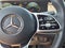 2023 Mercedes-Benz GLE GLE 350
