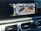 2023 Mercedes-Benz GLE GLE 350