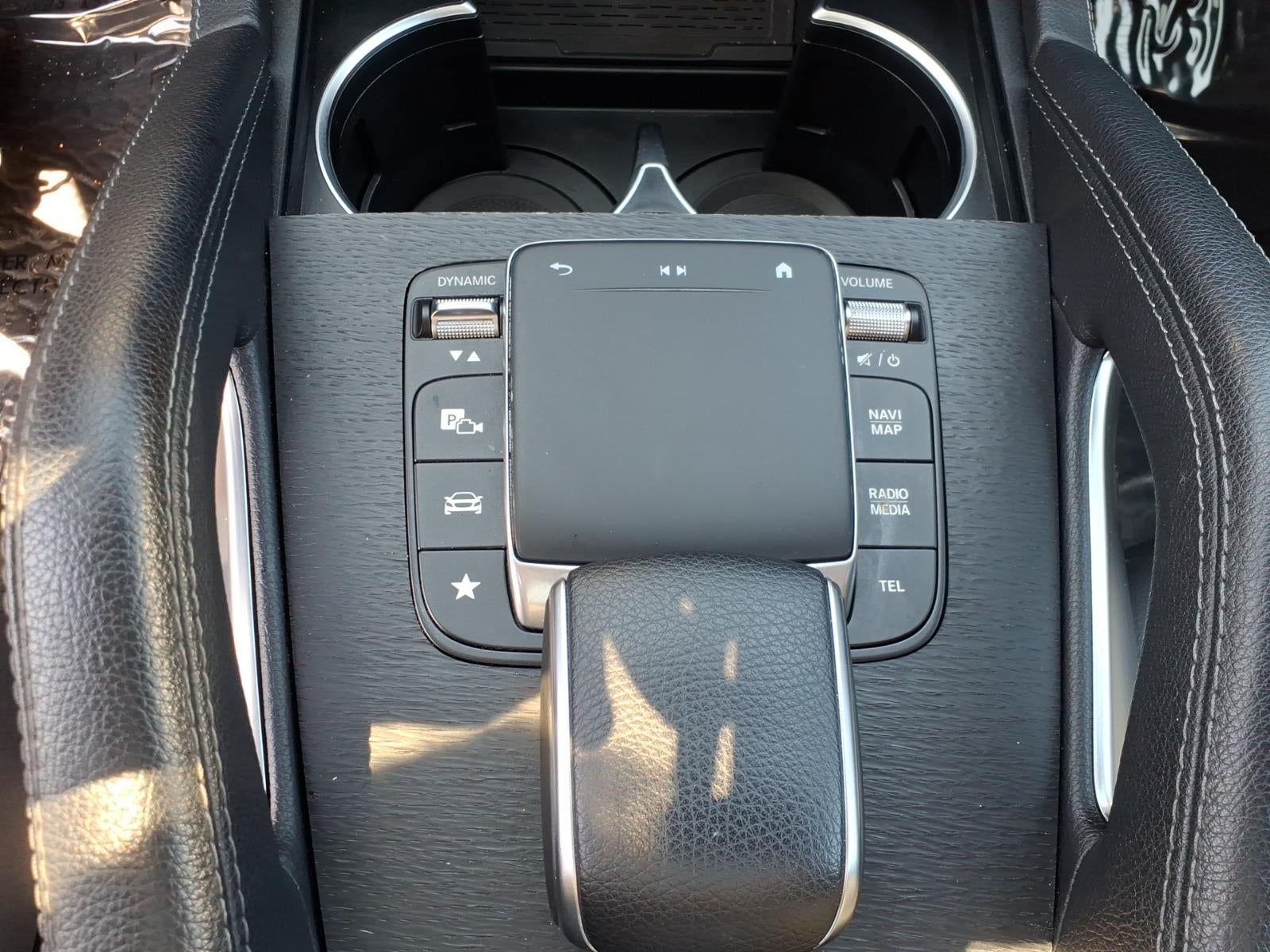 2023 Mercedes-Benz GLE GLE 350