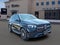 2023 Mercedes-Benz GLE GLE 350