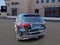 2023 Mercedes-Benz GLE GLE 350