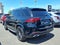 2023 Mercedes-Benz GLE GLE 350