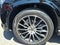 2023 Mercedes-Benz GLE GLE 350