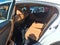 2022 Lexus ES ES 350