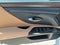 2022 Lexus ES ES 350