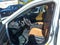 2022 Lexus ES ES 350