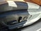 2022 Lexus ES ES 350