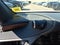 2022 Lexus ES ES 350