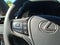 2022 Lexus ES ES 350