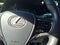 2022 Lexus ES ES 350