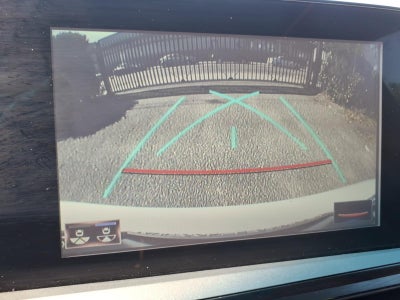 2022 Lexus ES ES 350