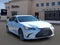 2022 Lexus ES ES 350