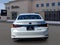 2022 Lexus ES ES 350