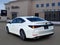 2022 Lexus ES ES 350