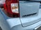 2024 Honda Passport Black Edition