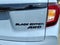 2024 Honda Passport Black Edition