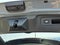 2024 Honda Passport Black Edition