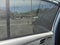 2024 Honda Passport Black Edition