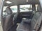 2024 Honda Passport Black Edition