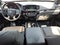 2024 Honda Passport Black Edition