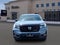 2024 Honda Passport Black Edition