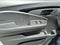 2024 Honda Passport Black Edition