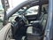 2024 Honda Passport Black Edition