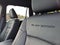 2024 Honda Passport Black Edition