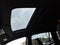 2024 Honda Passport Black Edition