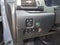 2024 Honda Passport Black Edition