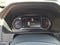 2024 Honda Passport Black Edition