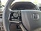 2024 Honda Passport Black Edition