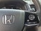 2024 Honda Passport Black Edition