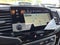 2024 Honda Passport Black Edition