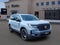 2024 Honda Passport Black Edition
